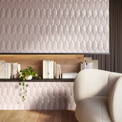 Ceramic - WADI RUM - ACQUARIODUE