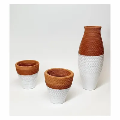 Decorative objects - RAMTHA carafe - COMMON PLACE YOUR URBAN JUNGLE
