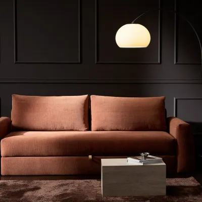 Sofas - Cone Sofa Bed - INNOVATION LIVING A/S