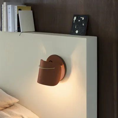 Appliques - APPLIQUE PISTIL - JURIE & JARRE