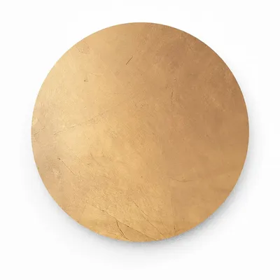 Appliques - ECLISSE APPLIQUE Ø120 - LUMICOM