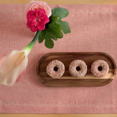 Table linen - Tabletop - BUSATTI  SINCE 1842