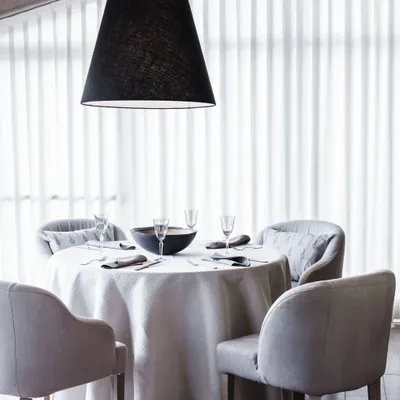 Linge de table textile - Dessus de table - BUSATTI  SINCE 1842