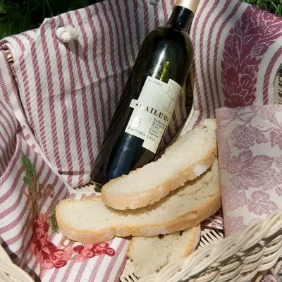 Linge d'office - Cuisine - BUSATTI  SINCE 1842