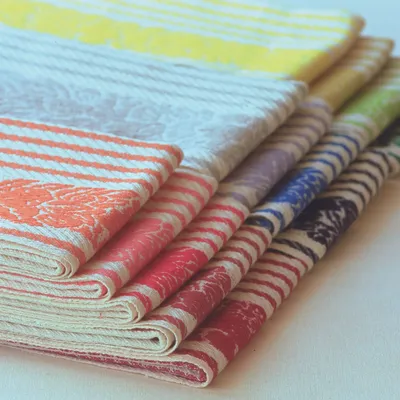 Kitchen linens - Kitchen - BUSATTI  SINCE 1842