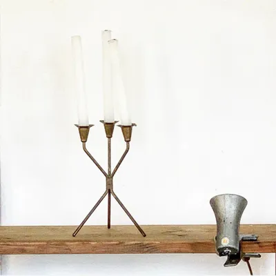 Decorative wall frescoes - Foaming Bath Paint - BILBOQUET DÉCO