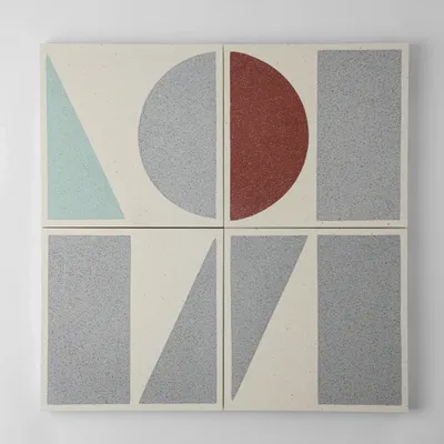 Cement tiles - CEMENT TILES - KAROISTANBUL