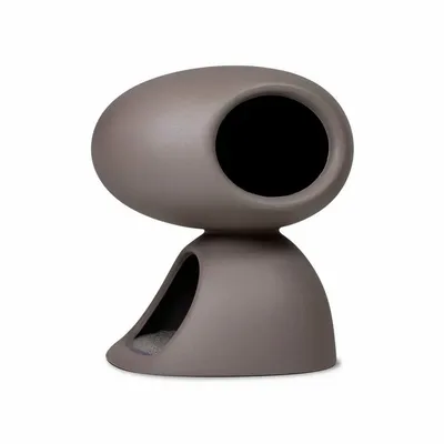 Pet accessories - Cat Cave, the perfect den for cats - UNITED PETS MILANO