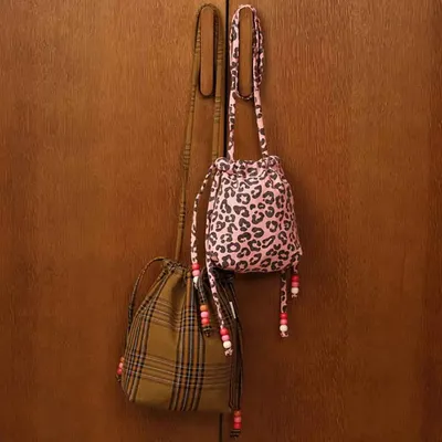 Sacs et cabas - Billie - ROSE IN APRIL