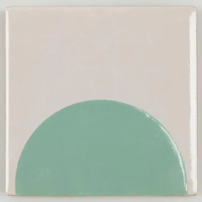 Mosaïques - CERAMICS - KAROISTANBUL