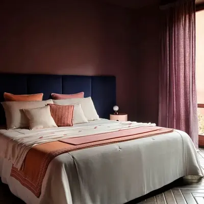 Throw blankets - Collection 2026 - MASSERANO CASHMERE