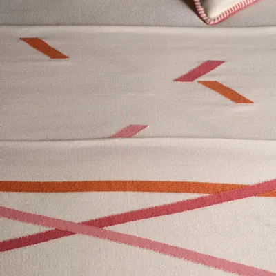 Plaids - Collection 2026 - MASSERANO CASHMERE