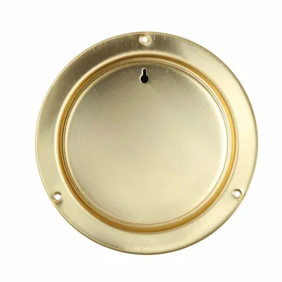 Horloges - BAROMÈTRES CADRANS 10CM - NAUDET