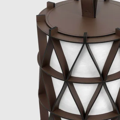 Laundry baskets - Arena Collection - PINETTI