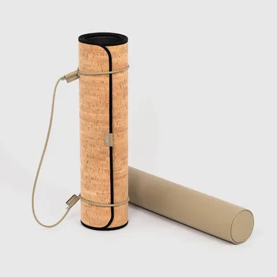 Cadeaux - Aria Fitness Collection - PINETTI