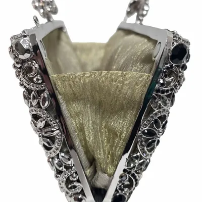 Pochettes - CLUTCH BAG - L'OFFICIEL SRL