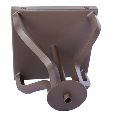 Decorative objects - Decorative accessories - Pied No. 2 - DÉCORS & LANTERNES D'AUTREFOIS