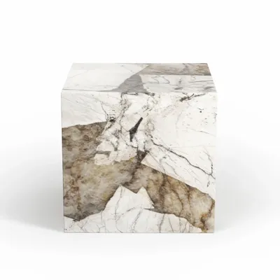 Autres tables  - Gema - Autres tables - Quartzite Patagonia - STONE VALLEY