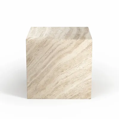 Other tables - Gema - Other tables - Classic Travertine - STONE VALLEY