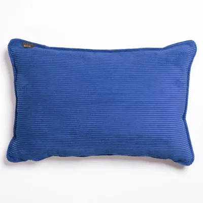 Fabric cushions - POP cushion - MAISON JEUDI