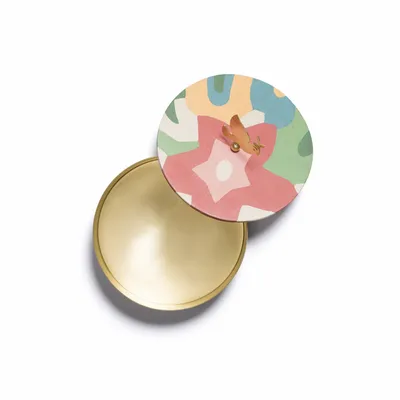 Decorative objects - Dove Harmony Box -Large- - ASMA'S CRAFTS