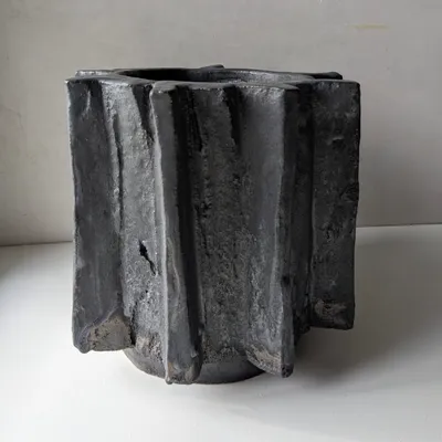 Vases - Vase - KINER CERAMICS