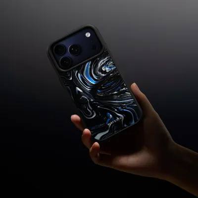 Bags and totes - PureCase - TROVI TECHNOLOGIES CO LTD