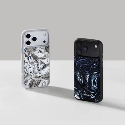 Sacs et cabas - iPhone 17 Pro PureCase - TROVI TECHNOLOGIES CO LTD