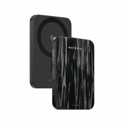 Bags and totes - Halo - TROVI TECHNOLOGIES CO LTD