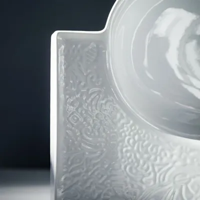 Chambres d'hôtels - Le nouveau classique - LAUFEN