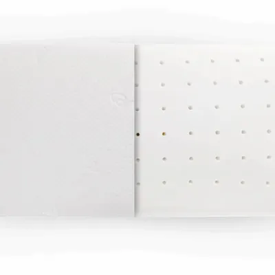 Literie pour hôtels - Coussin viscoélastique Memo Foam - KAMASANA