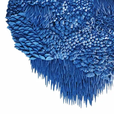 Céramique - GAROÉ - KATIA TERPIGOREVA