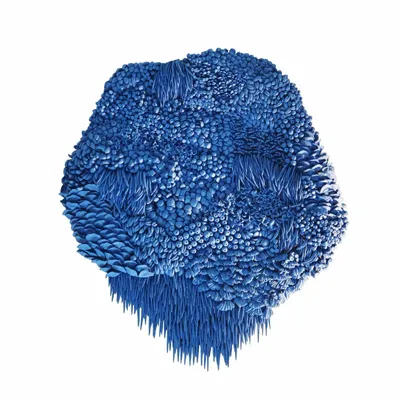 Ceramic - GAROE - KATIA TERPIGOREVA