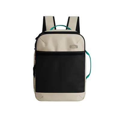 Sacs et cabas - Le Sac à Dos de Voyage Blast Elite - BAGSMART