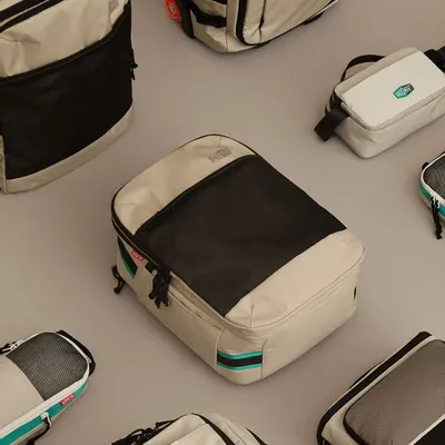 Bags and totes - The Blast Elite Travel Backpack - BAGSMART