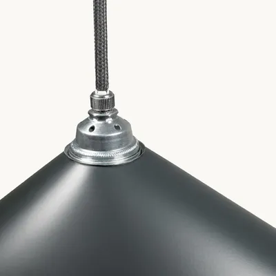 Hanging lights - Emily V12 – Multi-Light Chandelier for Lobbies & High Ceilings - MOSS OBJECTS