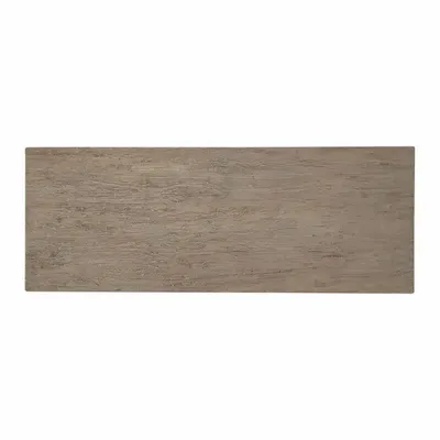 Tables Salle à Manger - Plateau de table - PAGODA INTERNATIONAL