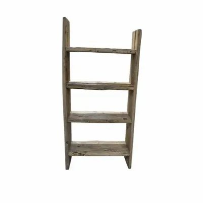 Kitchens furniture - Unique bookshelve - Display cabinet - PAGODA INTERNATIONAL