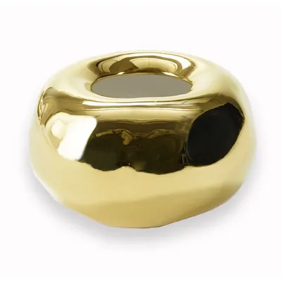 Vases - EVE - VASE - MARIONI