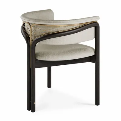 Chaises - Chaise Volita - MORPHO