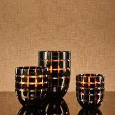 Home fragrances - Candles - ONNO COLLECTION