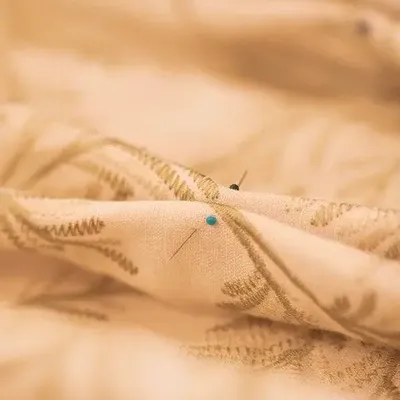 Tapis sur-mesure - Silva Paris - SILVA PARIS