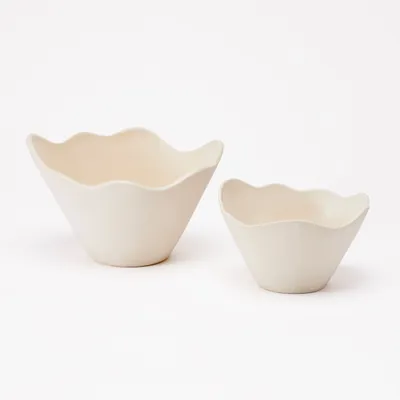 Bols - Gemma Catchall - DUMAE