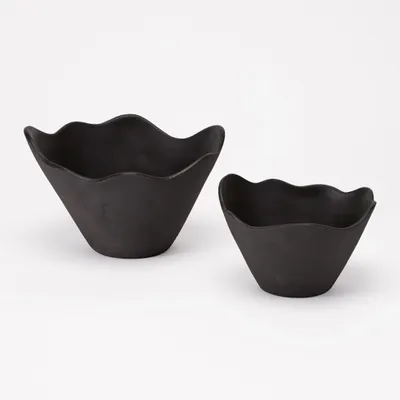 Bols - Gemma Catchall - DUMAE