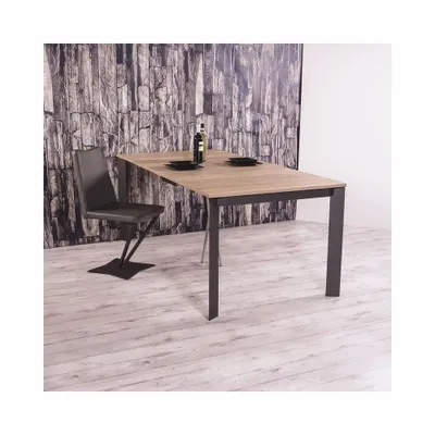 Consoles - Console Extensible Trek - LTC - MOBILIER GAIN DE PLACE ET FONCTIONNEL DEPUIS 1971