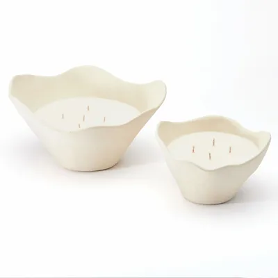 Bougies - Gemma Candle - DUMAE