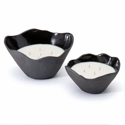 Candles - Gemma Candle - DUMAE