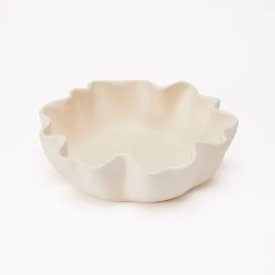 Bols - Veda Catchall - DUMAE