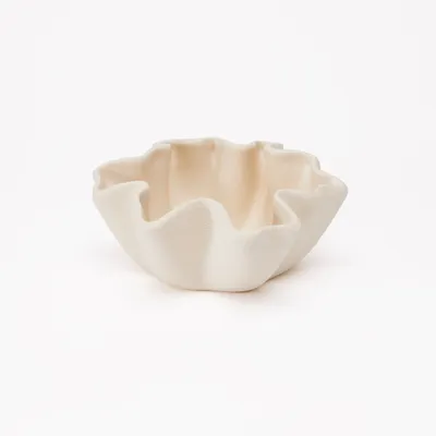 Bowls - Veda Catchall - DUMAE