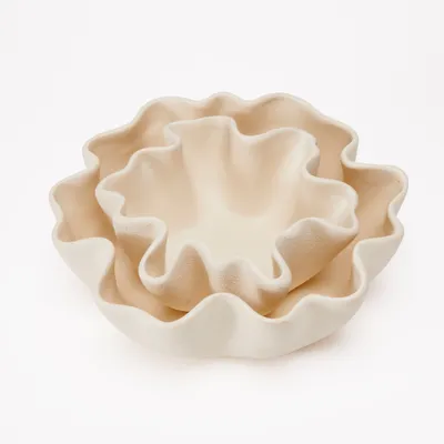 Bols - Veda Catchall - DUMAE